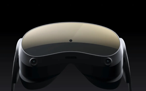 独家｜PICO人员优化，延迟新品或4月面市，字节砸200亿难出奇迹？