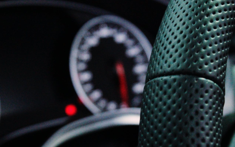 小米造车:劳模雷军最后一次创业狂飙?