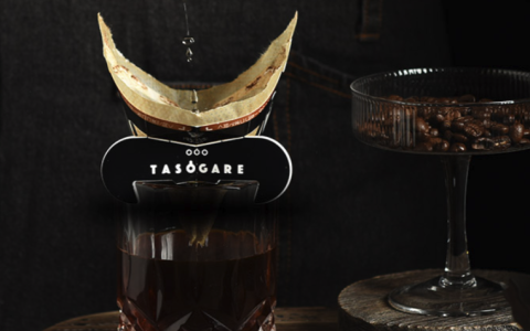 隅田川咖啡CMO被传离职，这家咖啡品牌陷入两难