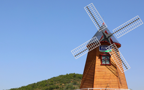 君乐宝奶酪，难做高端梦