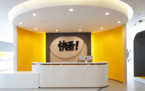 快看赚钱，不讲武德？