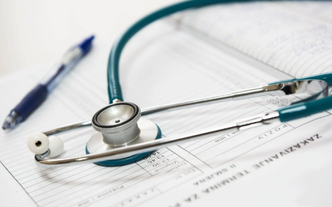 BAT偷偷下注，肿瘤早筛赛道的黎明静悄悄