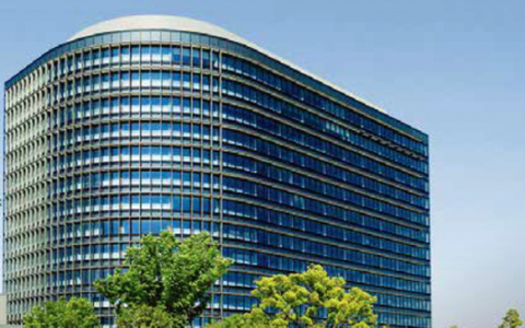 丰田换帅，集团危矣？