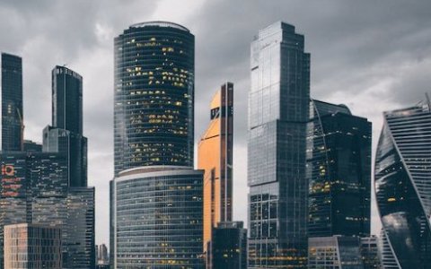 中国电商「出海四小龙」在海外狂飙，洋巨头开始紧张了？