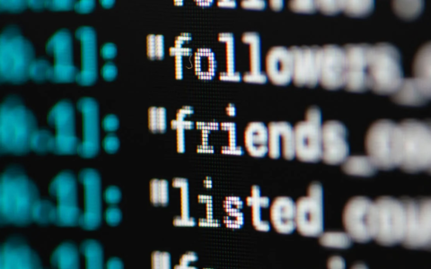 ChatGPT概念股狂飙，谁是李逵谁「李鬼」？