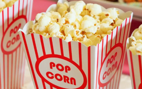 抖音卖起电影票，摸着「猫淘」难过河