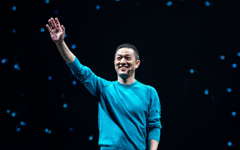 蔚来因顾客试驾再惹「命案」，新年经营压力犹在