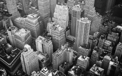 字节卖药，叫板阿里京东？