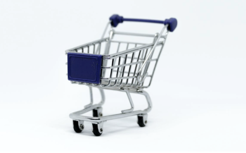 60秒烧1亿，拼多多在北美「杀疯了」