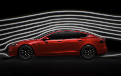 中国降价美国涨价，特斯拉把「寒气」传给蔚小理