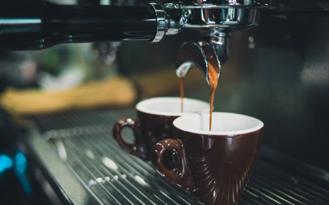 Tims想学麦当劳，能成功吗？