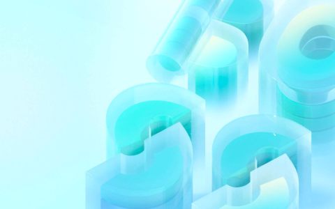 BOSS直聘：百亿美元估值之后