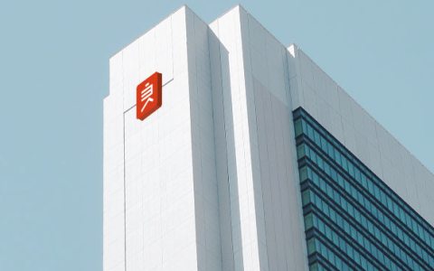 本周内，良品铺子将有一笔大额限售股解禁