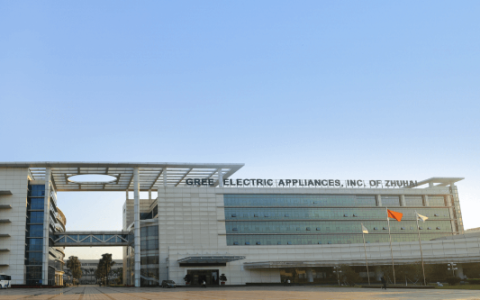 格力电器再掏56亿元分红，近三年平均股息率超过8%