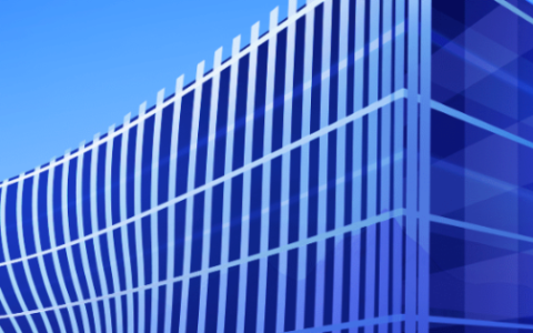 降本增效成果显著，百度四季度净利润暴增189%至50亿元