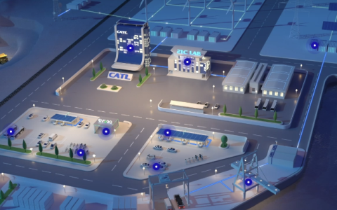 砍价大师曾毓群