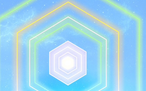 雷军之后，余承东也不想给年轻人造车了