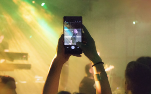 「失意」刘畊宏，「无忧」张大大？