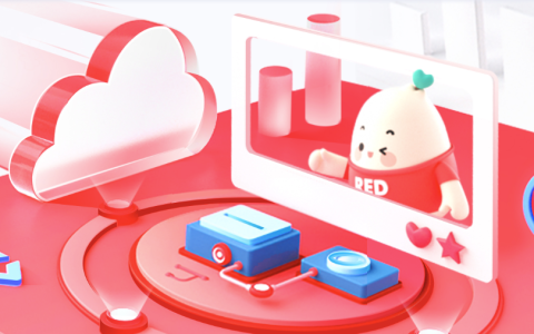 小红书电商又起风了