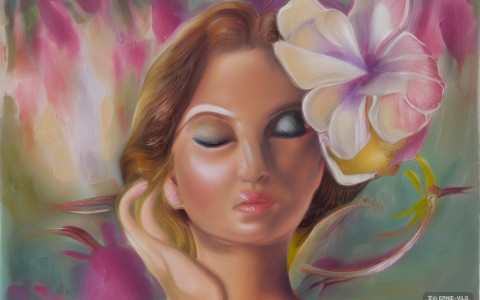 翻开爱美客、华熙生物们的底牌：医美下一个风口在哪里？