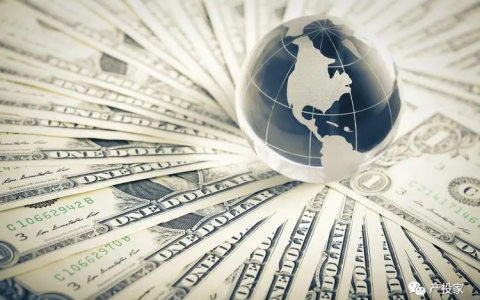 产业投资迎来黄金时代？