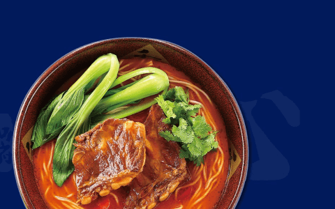 和府捞面失“人心”