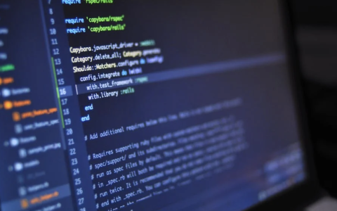 2023年中国互联网公司的五个关键词