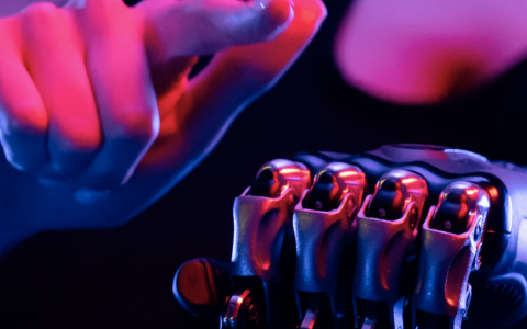 不卷了！互联网公司纷纷开始「效能革命」