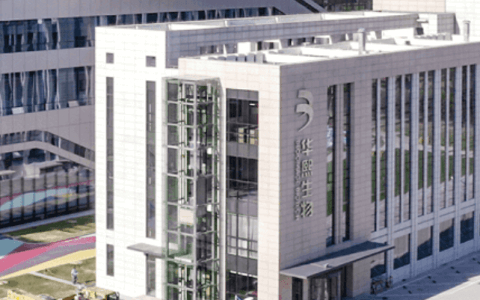 华熙生物在肉毒素领域遇“猪队友”，可能错失机会窗口