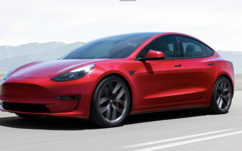 特斯拉涨价，「等等党」慌了