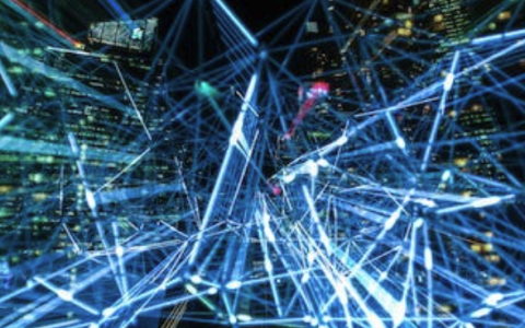 我用ChatGPT搞钱，月赚10万