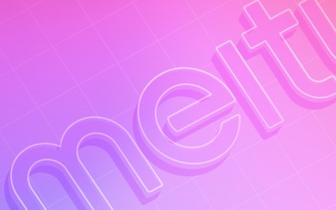 ​ChatGPT得道，美图升天