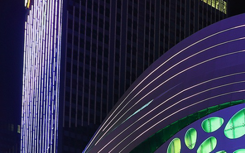 千亿房企总裁失联，曾是王健林爱将