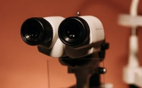 医美行业，收留35岁大厂失意者