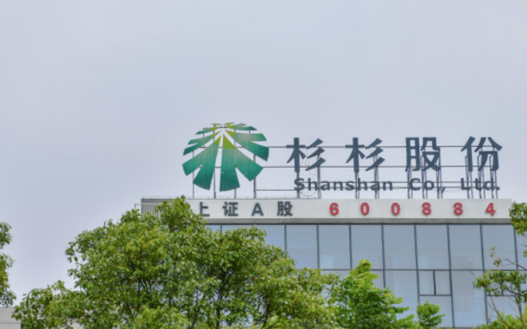 郑永刚，没有结束的第三次创业