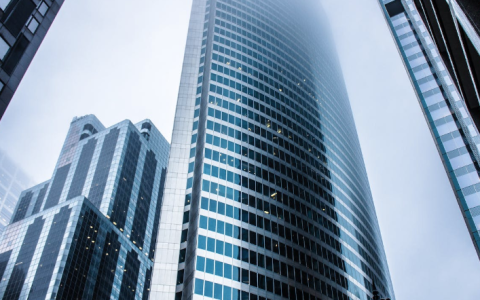 一个更可怕的王健林