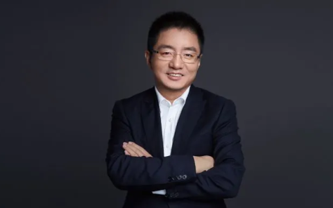 王慧文的 OpenAI 梦，是拿5000万美元扯淡？