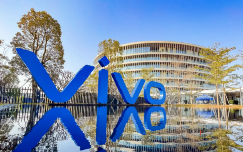 vivo卫冕「销冠」，一次萧条的胜利
