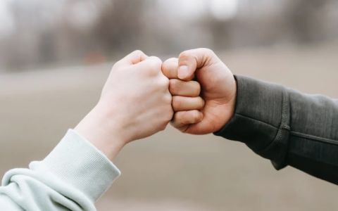 抽佣2.5％，客单价超百元，抖音能否磕下外卖？