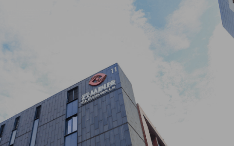 云从科技2022年预计最高亏损超9亿元，股价却大涨，AI大范围应用拐点是否来临？