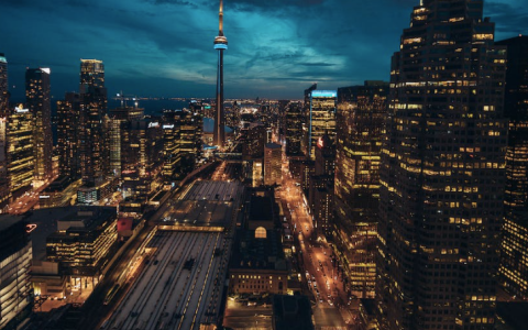 投资人「迷失」东南亚，消费或是唯一机会