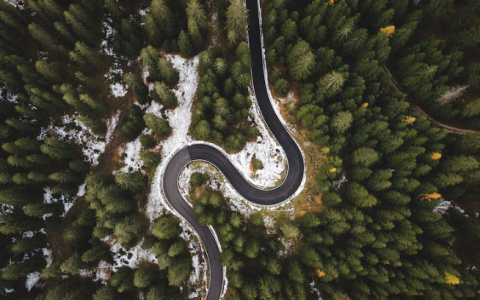 3年增长10倍的高复购品牌养成记：Babycare与阿里妈妈的双向奔赴