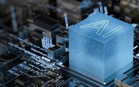 「打不过」ChatGPT，就加入