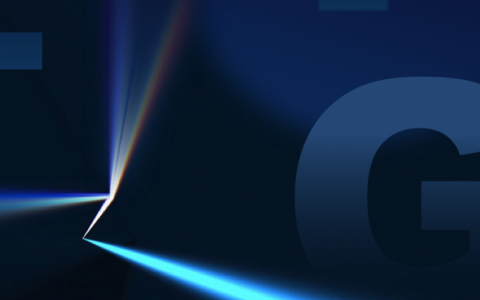 启牛学堂母公司量子之歌在纳斯达克上市