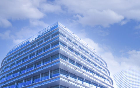 传奇落幕！浙商大佬郑永刚病逝，30年横跨3大领域均成龙头！