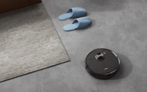 清洁电器，一场渗透率与价格战之间的狂飙