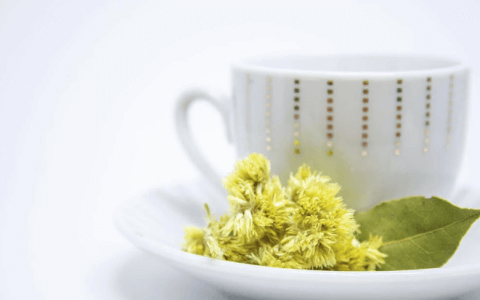 新茶饮圈地扩张：囤店铺、降加盟费，冲击万店规模