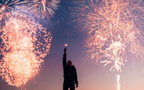 爱奇艺的逆转，长视频的破局