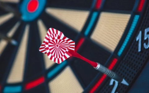 自曝交友不慎损失许多钱的史玉柱，都被哪些好友“坑”过？