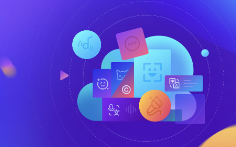 声网结束高增长，且亏损扩大